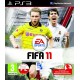 FIFA 11 PL