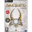 Sacred Plus PL
