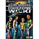 Star Wolves: Gwiezdne Wilki PL