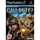 Call of Duty  3