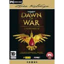 Warhammer 40000: Dawn of War Universum PL