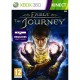 Fable: The Journey PL
