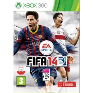 FIFA 14