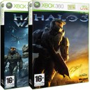 Halo Wars/Halo 3
