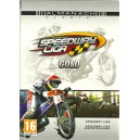 Speedway Liga Gold PL