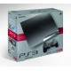 Playstation Slim 3 250GB+PILOT!!