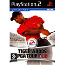 Tiger Woods PGA Tour 06