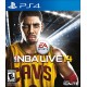 NBA Live 14