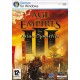 Age of Empires III: The Asian Dynasties/DODATEK/ PL