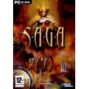 Saga: Gniew Wiking&oacute;w PL