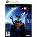 Disney - Wall-E
