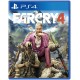 Far Cry 4 PL