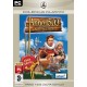Anno 1503 - Złota Edycja PL