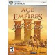 Age of Empires III: The War Chiefs(DODATEK) PL