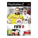 FIFA 11