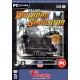Trainz Railroad Simulator 2004 PL
