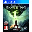 Dragon Age: Inkwizycja PL