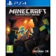 Minecraft: Playstation 4 Edition PL-NOWA/FOLIA!!