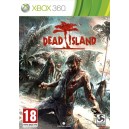 Dead Island PL