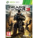 Gears of War 3 PL