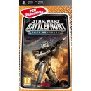 Star Wars: Battlefront Elite Squadron
