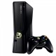 Xbox 360 Slim 250GB+MINECRAFT