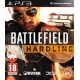 Battlefield Hardline PL