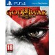 God of War III - REMASTERED PL