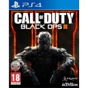 Call of Duty: Black Ops III PL NOWA/FOLIA