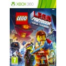 LEGO Przygoda PL
