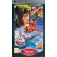 Jak and Daxter: Zaginiona Granica PL