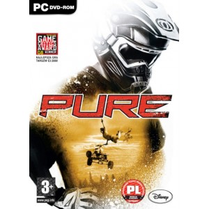 Pure PL