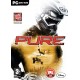 Pure PL