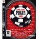 World Series of Poker 2008: Battle for the Bracelets