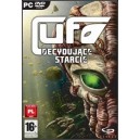 UFO: Decydujące Starcie PL