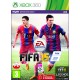 FIFA 15 PL