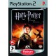 Harry Potter i Czara Ognia