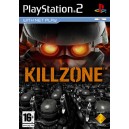 Killzone