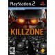 Killzone