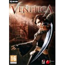 Venetica PL
