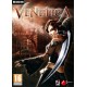 Venetica PL