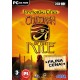 Immortal Cities: Children of the Nile PL