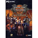 Dragon Throne PL