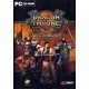 Dragon Throne PL