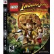 LEGO Indiana Jones The Original Adventures