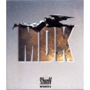 MDK PL