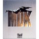 MDK PL