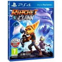 Ratchet & Clank PL NOWA/FOLIA
