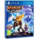 Ratchet & Clank PL NOWA/FOLIA
