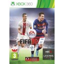 FIFA 16 PL